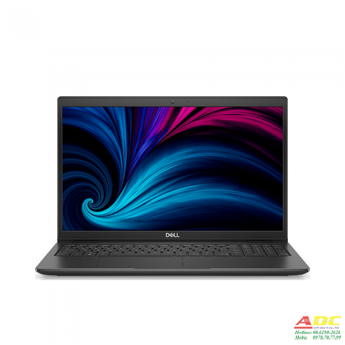 Laptop Dell Vostro 14 3405 V4R53500U003W (14" Full HD/AMD Ryzen 5 3500U/8GB/512GB SSD/Windows 10 Home SL 64-bit/1.7kg)